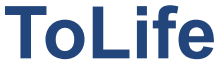 ToLife-LOGO