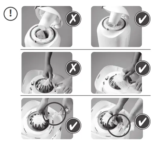 Tommee Tippee