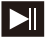TopTech-ELITE12-12-Inch-Portable-Bluetooth-Speaker-FIG-3