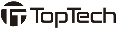 TopTech-LOGO