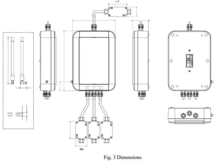 Toppan-TZS9011S-00-Hydration-Wearable-Sensor-FIG- (4)