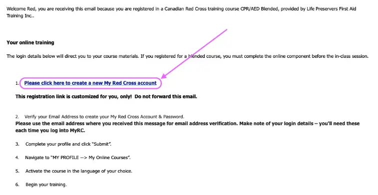 Toronto-First-Aid-Red-Cross-Online-Course-FIG-1 (1)