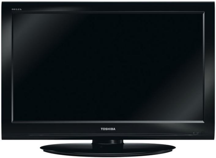 Toshiba-32LV833G-32-Inch-Full-HD-TV-Product
