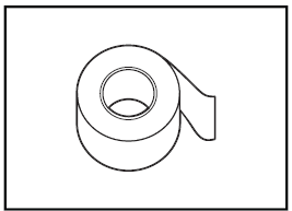 Town-Appliance-W11711835A-Plastic-Tub-Dishwasher-(13)