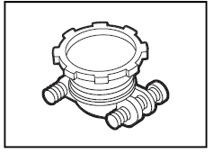 Town-Appliance-W11711835A-Plastic-Tub-Dishwasher-(18)