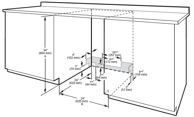 Town-Appliance-W11711835A-Plastic-Tub-Dishwasher-(23)