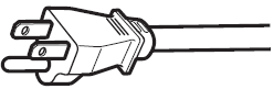 Town-Appliance-W11711835A-Plastic-Tub-Dishwasher-(25)