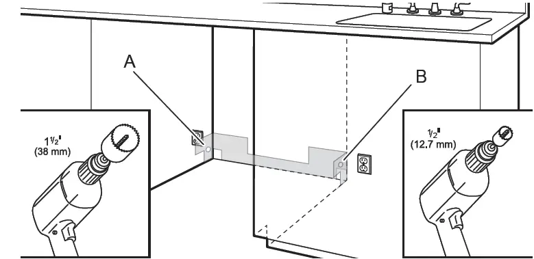 Town-Appliance-W11711835A-Plastic-Tub-Dishwasher-(29)