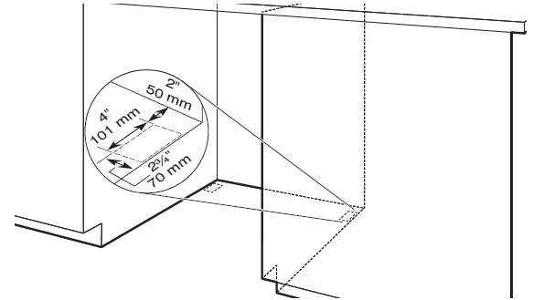 Town-Appliance-W11711835A-Plastic-Tub-Dishwasher-(32)