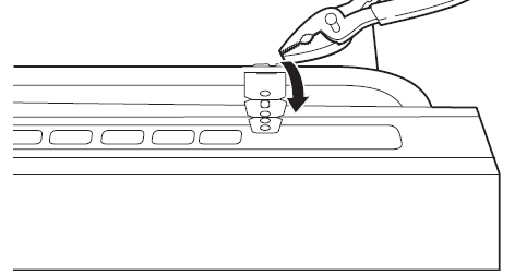 Town-Appliance-W11711835A-Plastic-Tub-Dishwasher-(68)