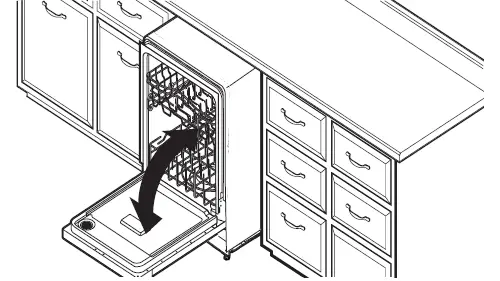 Town-Appliance-W11711835A-Plastic-Tub-Dishwasher-(71)
