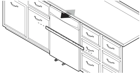 Town-Appliance-W11711835A-Plastic-Tub-Dishwasher-(74)