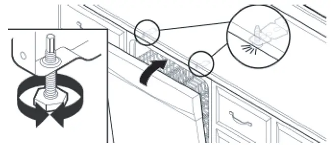 Town-Appliance-W11711835A-Plastic-Tub-Dishwasher-(80)