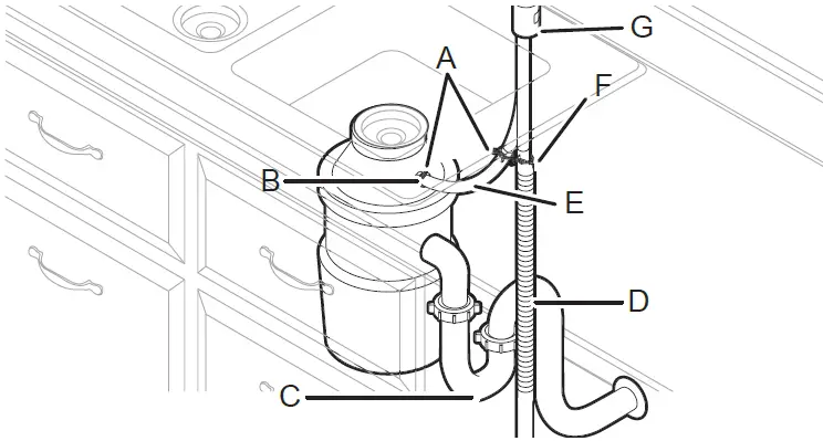 Town-Appliance-W11711835A-Plastic-Tub-Dishwasher-(98)