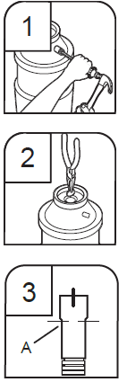 Town-Appliance-W11711835A-Plastic-Tub-Dishwasher-(99)