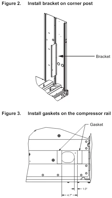 Trane-BAYDSCF300-Through-The-Base-Electrical-Utility-Unit-Mounted-Disconnect-fig-2