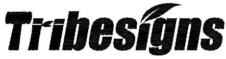 Tribesigns-logo