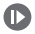 Tribit-FlyBuds1-BTH91-True-Wireless-Earbuds-FIG 8