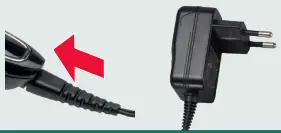 Trisa-1719.42-Hair-Cutter-2