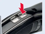 Trisa-1719.42-Hair-Cutter-4