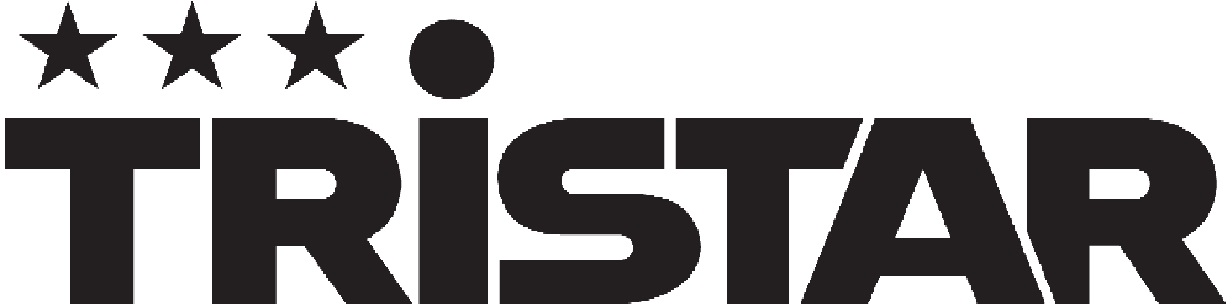 Tristar-logo