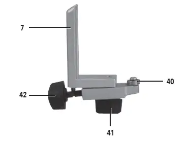 Triton-880W-Trimmer-Router 14-Inch-8mm-fig- (10)