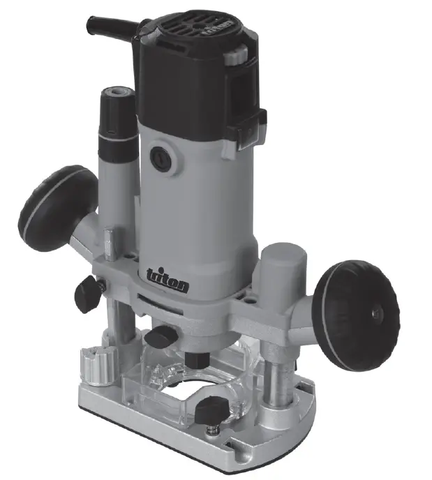 Triton-880W-Trimmer-Router 14-Inch-8mm-fig- (2)