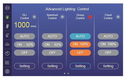 TrolMaster-HCS-3-Hydro-X-Plus-Controller-fig- (6)