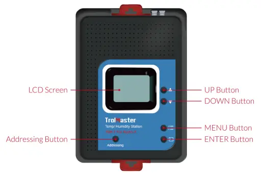TrolMaster-TSH-1-Temp-Humidity-Station-fig 2