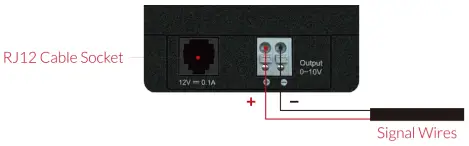TrolMaster-TSH-1-Temp-Humidity-Station-fig 3
