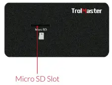 TrolMaster-TSH-1-Temp-Humidity-Station-fig 4