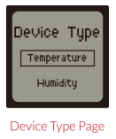 TrolMaster-TSH-1-Temp-Humidity-Station-fig 8