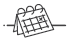 TruHearing-364250-1122-Hearing-Aids-fig-13