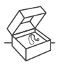 TruHearing-364250-1122-Hearing-Aids-fig-14