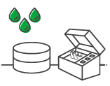 TruHearing-364250-1122-Hearing-Aids-fig-17