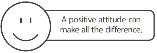 TruHearing-364250-1122-Hearing-Aids-fig-23