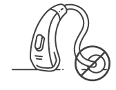 TruHearing-364250-1122-Hearing-Aids-fig-25