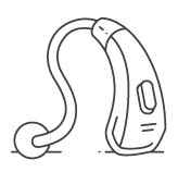 TruHearing-364250-1122-Hearing-Aids-fig-6