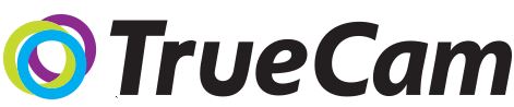 TrueCam-LOGO