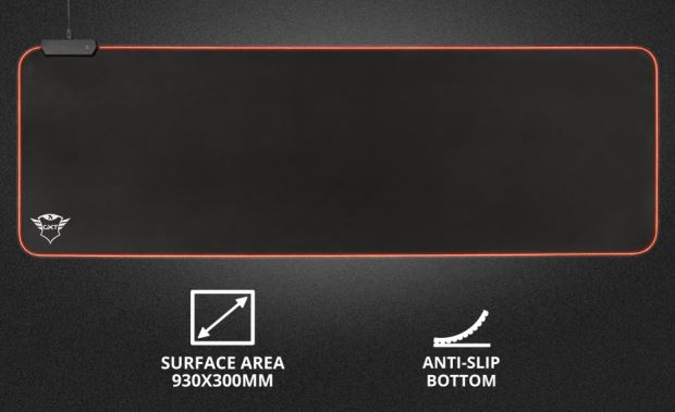 Trust-GXT-764-Glide-Flex-RGB-Mouse-Pad-fig-1