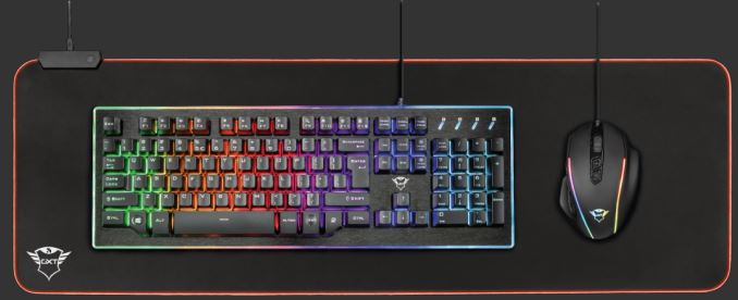 Trust-GXT-764-Glide-Flex-RGB-Mouse-Pad-fig-2