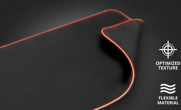 Trust-GXT-764-Glide-Flex-RGB-Mouse-Pad-fig-3