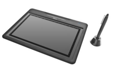 Trust-Slimline-Widescreen-Graphic-Tablet-1