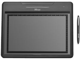 Trust-Slimline-Widescreen-Graphic-Tablet-2