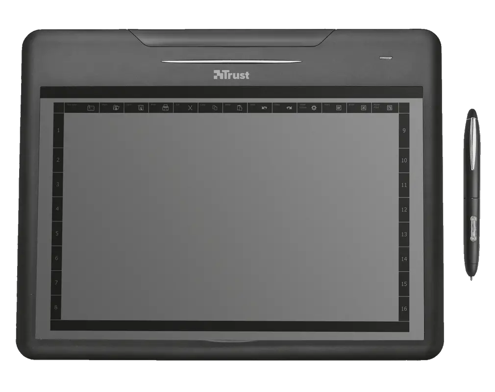 Trust-Slimline-Widescreen-Graphic-Tablet-product