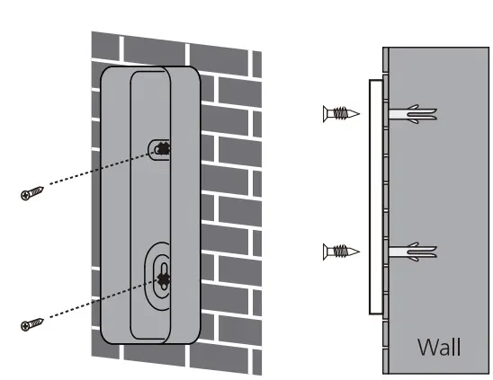 Tuck-P8-Doorbell-Camera-Wireless-fig-13