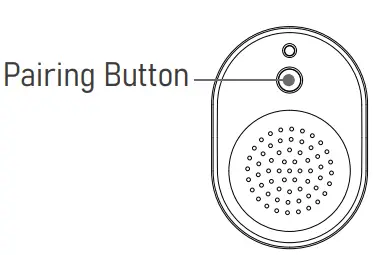 Tuck-P8-Doorbell-Camera-Wireless-fig-15