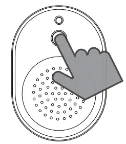 Tuck-P8-Doorbell-Camera-Wireless-fig-17