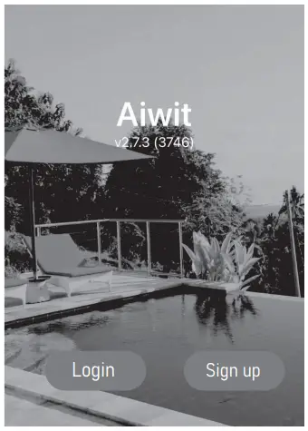 Tuck-P8-Doorbell-Camera-Wireless-fig-8