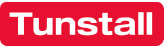 Tunstall-LOGO
